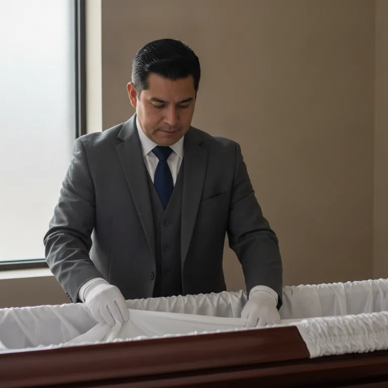 Agência Funerária serviço em Catanduva